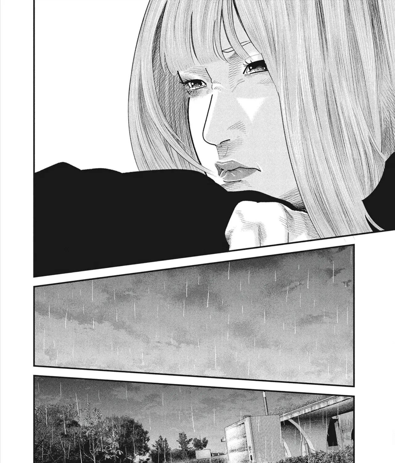 Chapter 42 - Trang 44