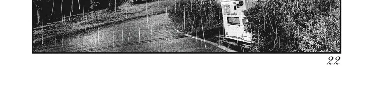 Chapter 42 - Trang 45