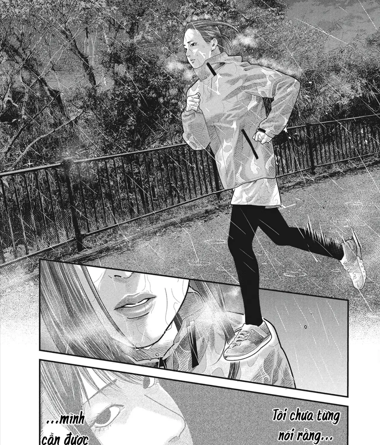 Chapter 42 - Trang 46