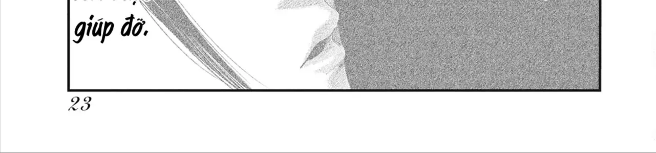 Chapter 42 - Trang 47