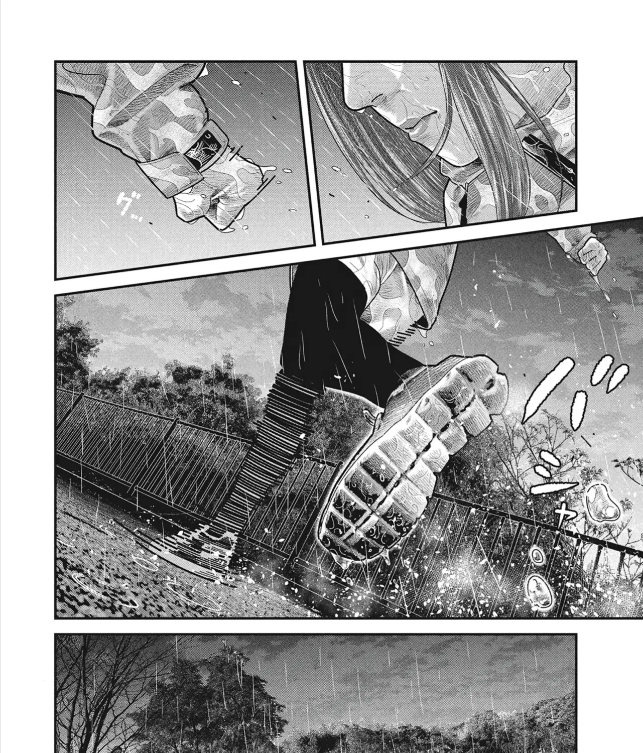 Chapter 42 - Trang 48