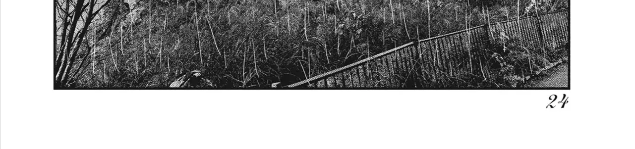 Chapter 42 - Trang 49