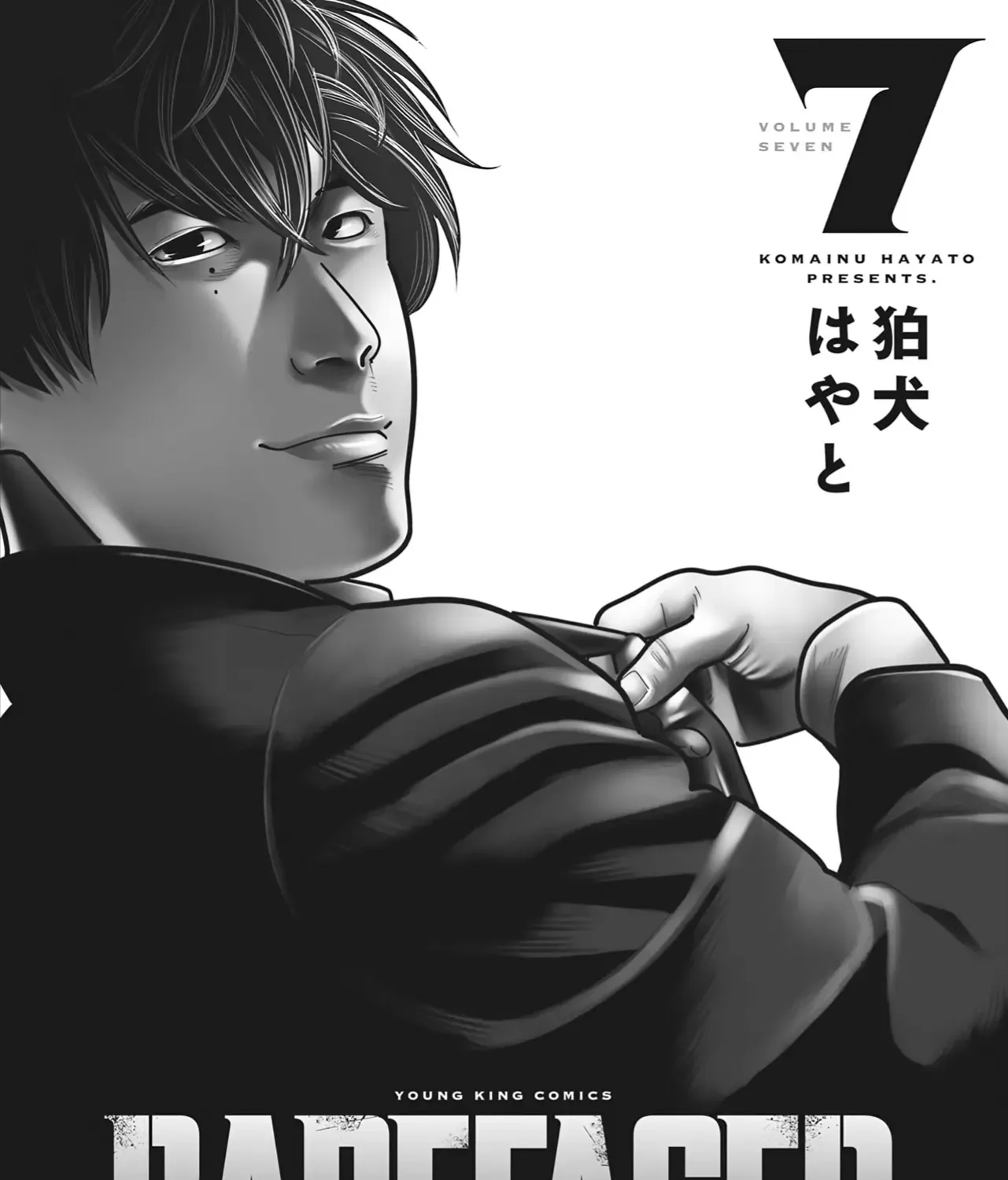 Chapter 42 - Trang 6
