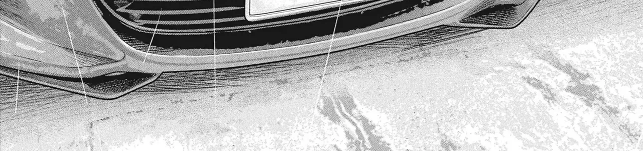 Chapter 42 - Trang 53