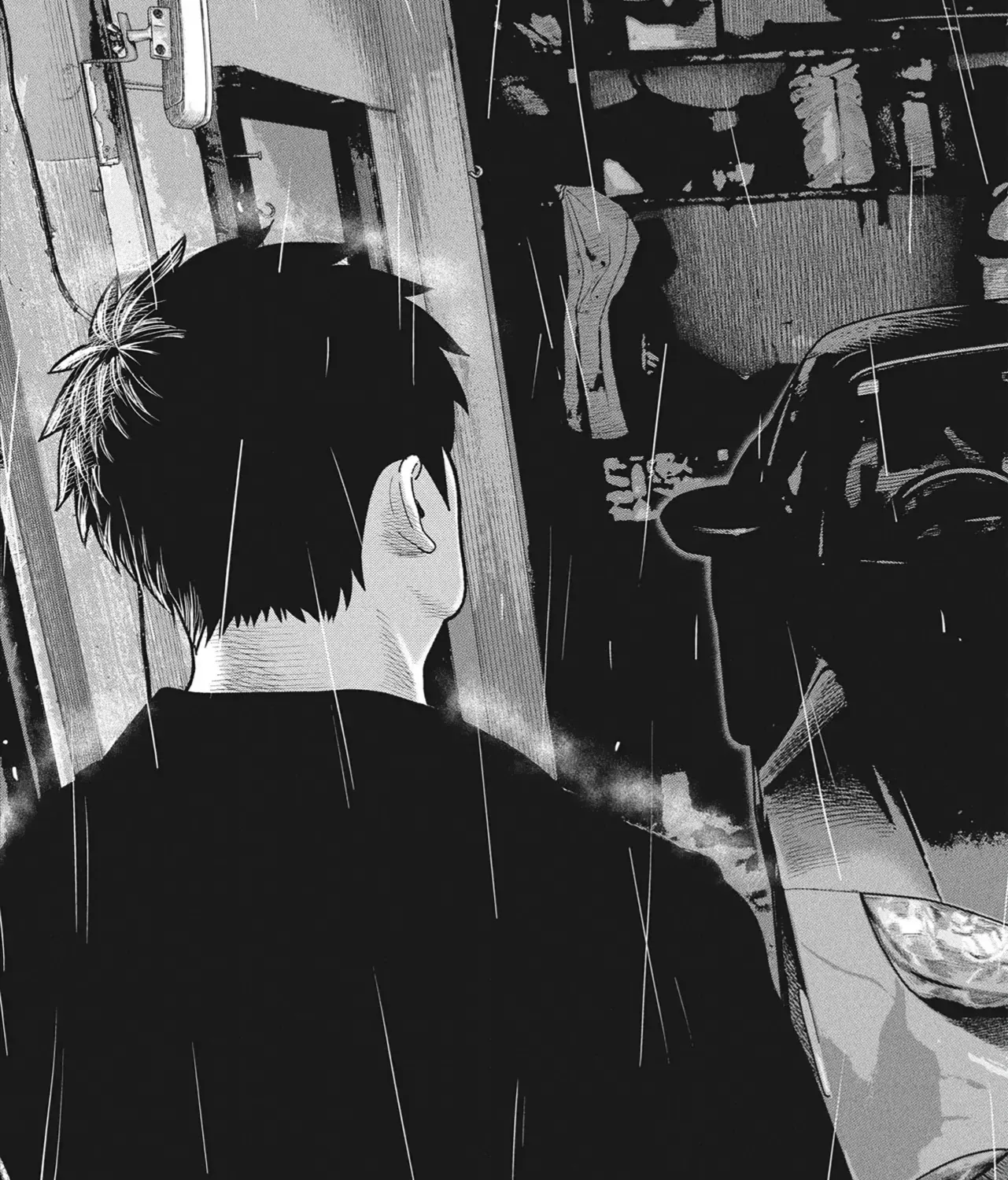 Chapter 42 - Trang 54