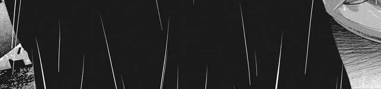 Chapter 42 - Trang 55