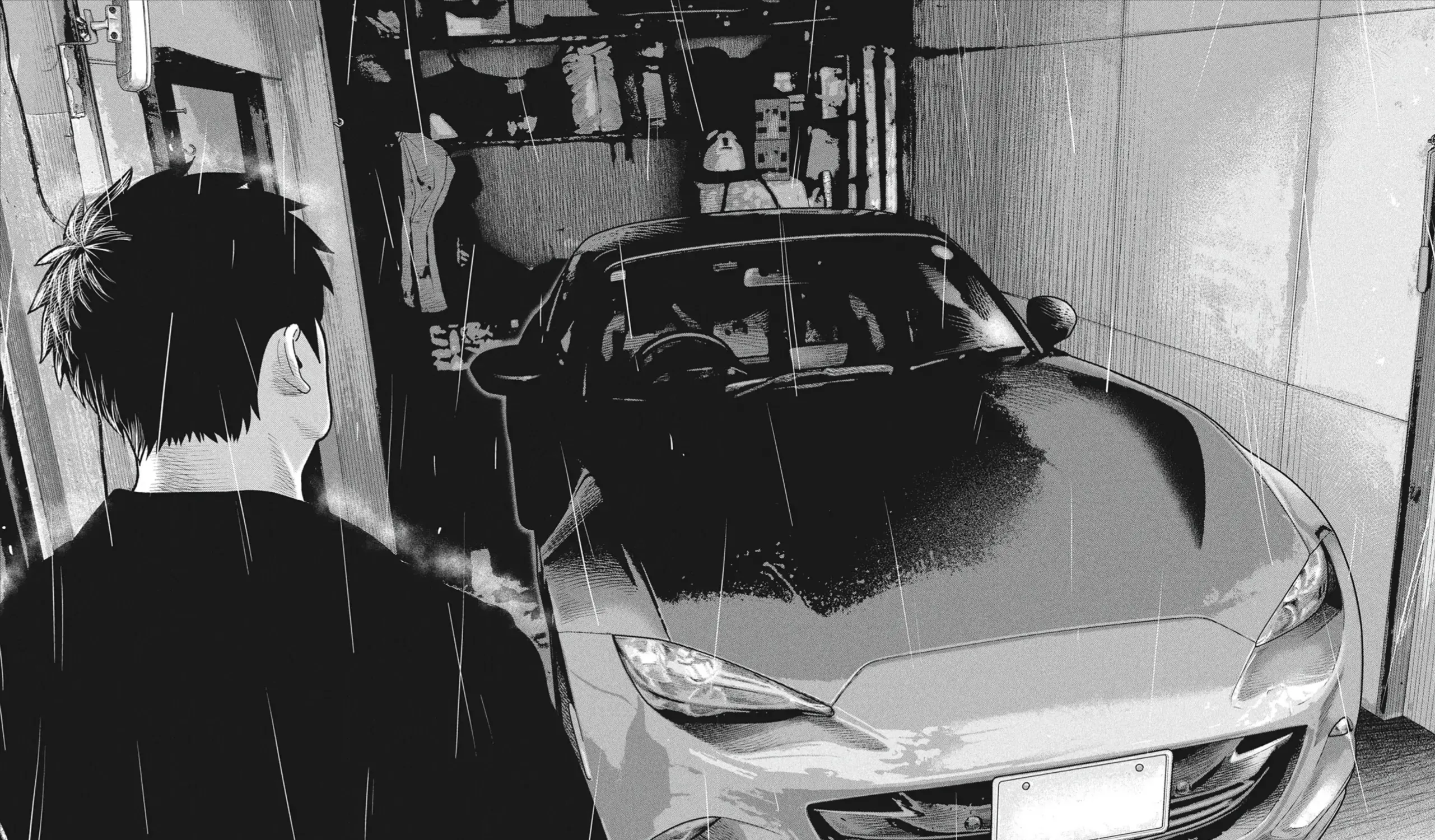 Chapter 42 - Trang 56