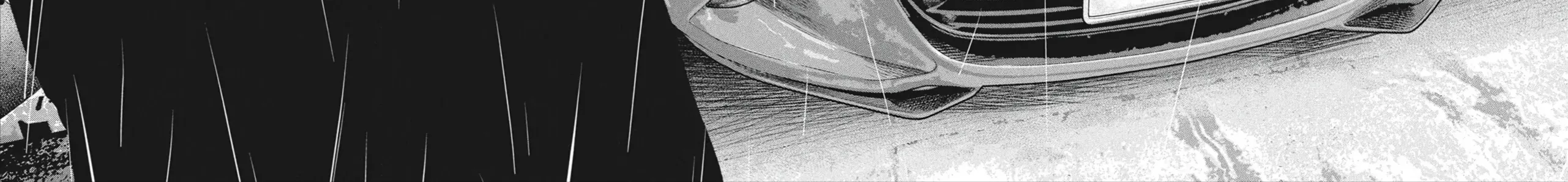 Chapter 42 - Trang 57