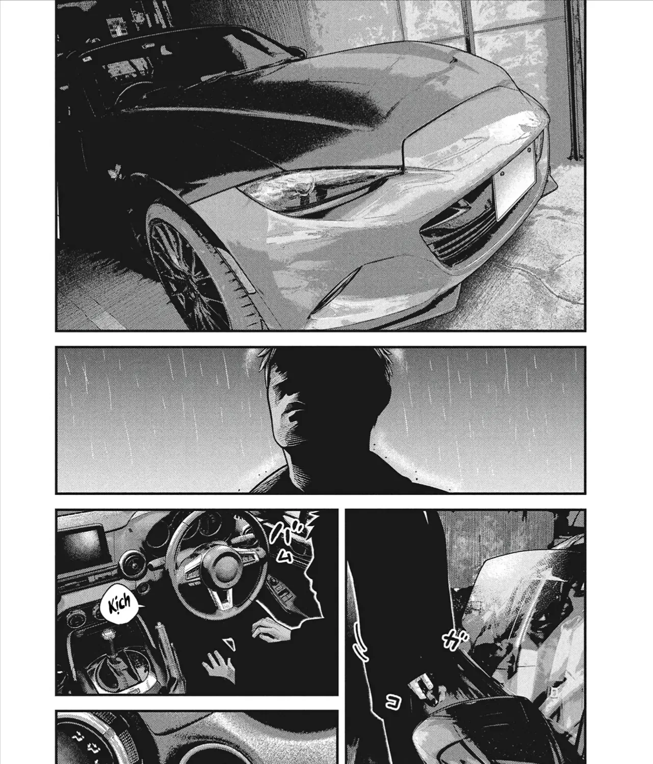 Chapter 42 - Trang 58