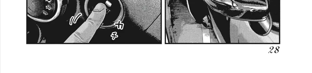 Chapter 42 - Trang 59
