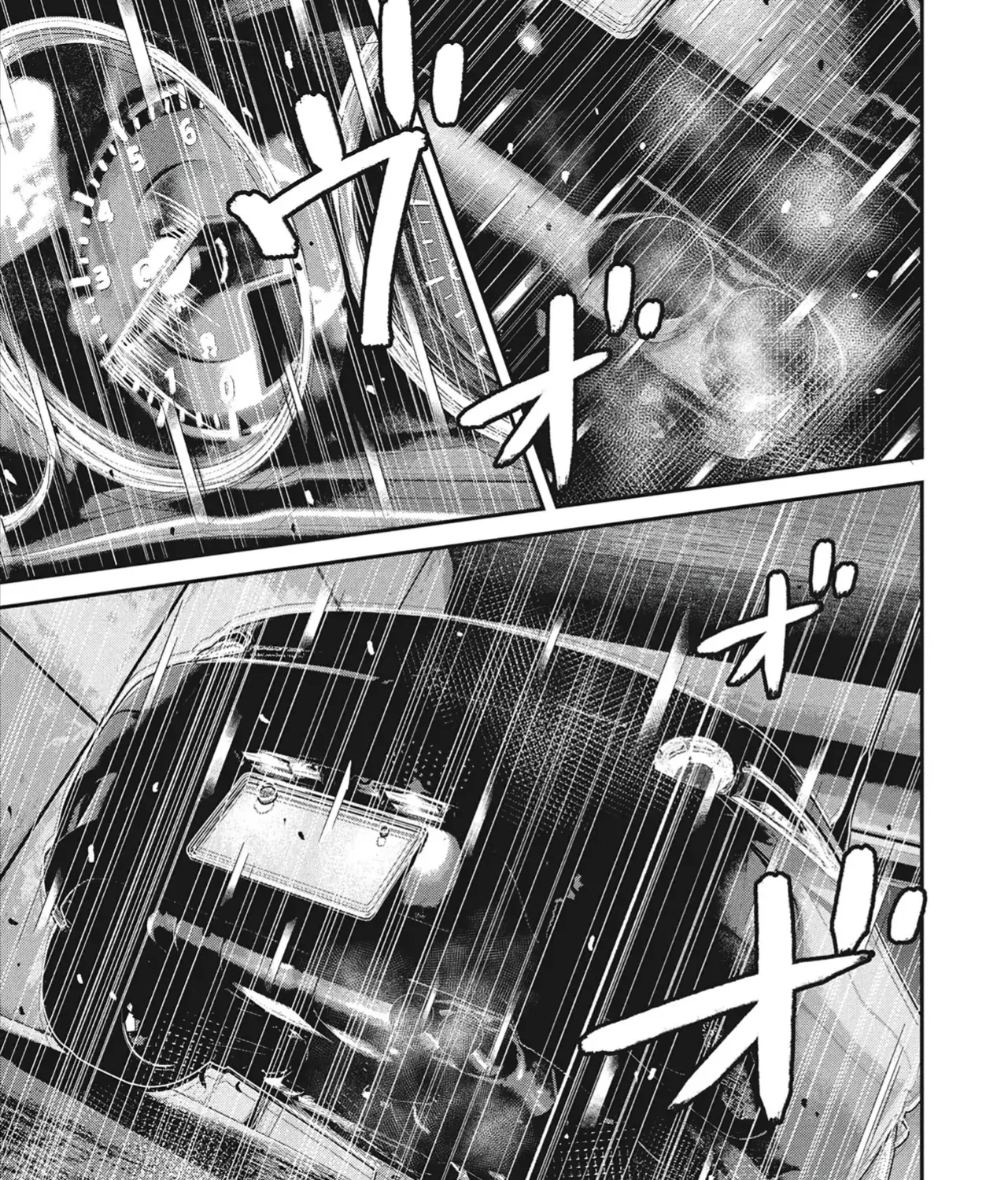 Chapter 42 - Trang 60