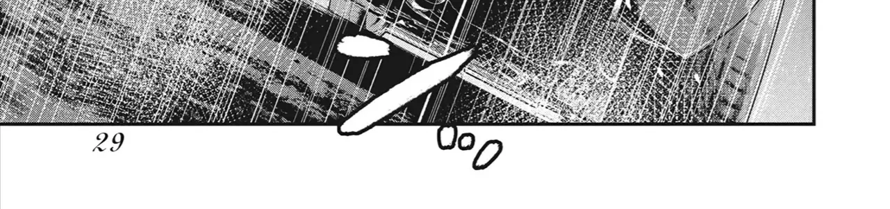 Chapter 42 - Trang 61