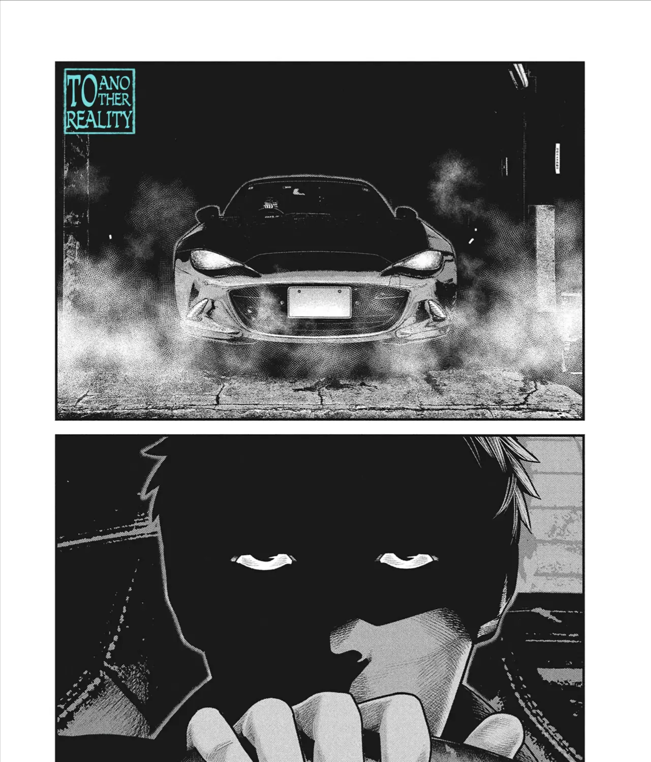 Chapter 42 - Trang 62