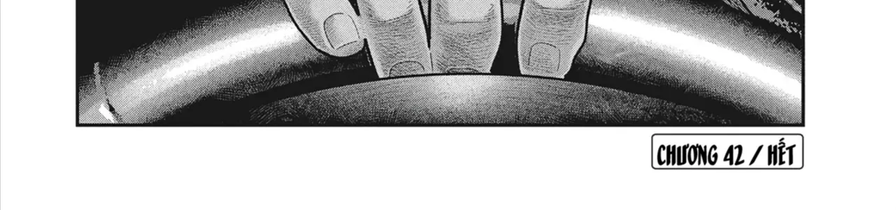 Chapter 42 - Trang 63