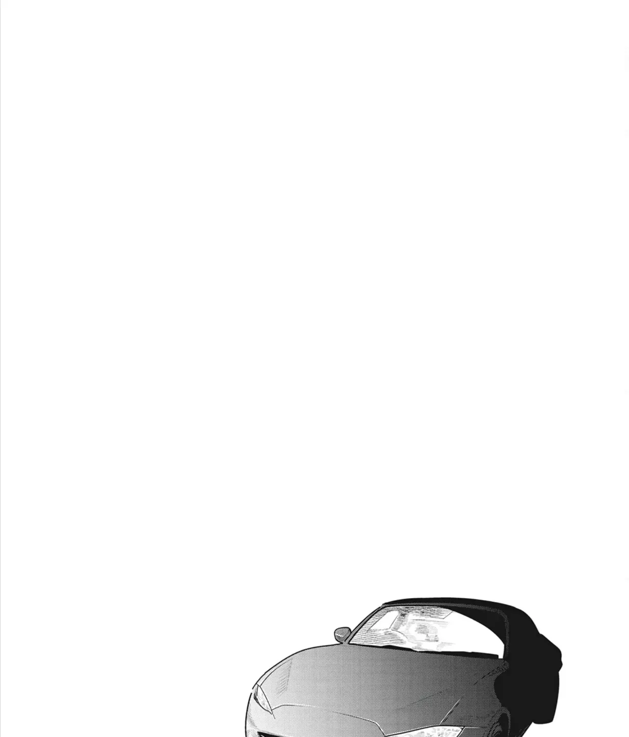 Chapter 42 - Trang 66
