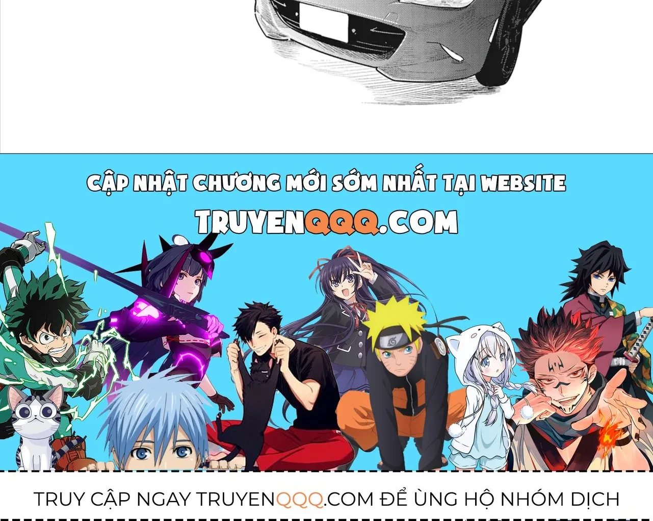 Chapter 42 - Trang 67
