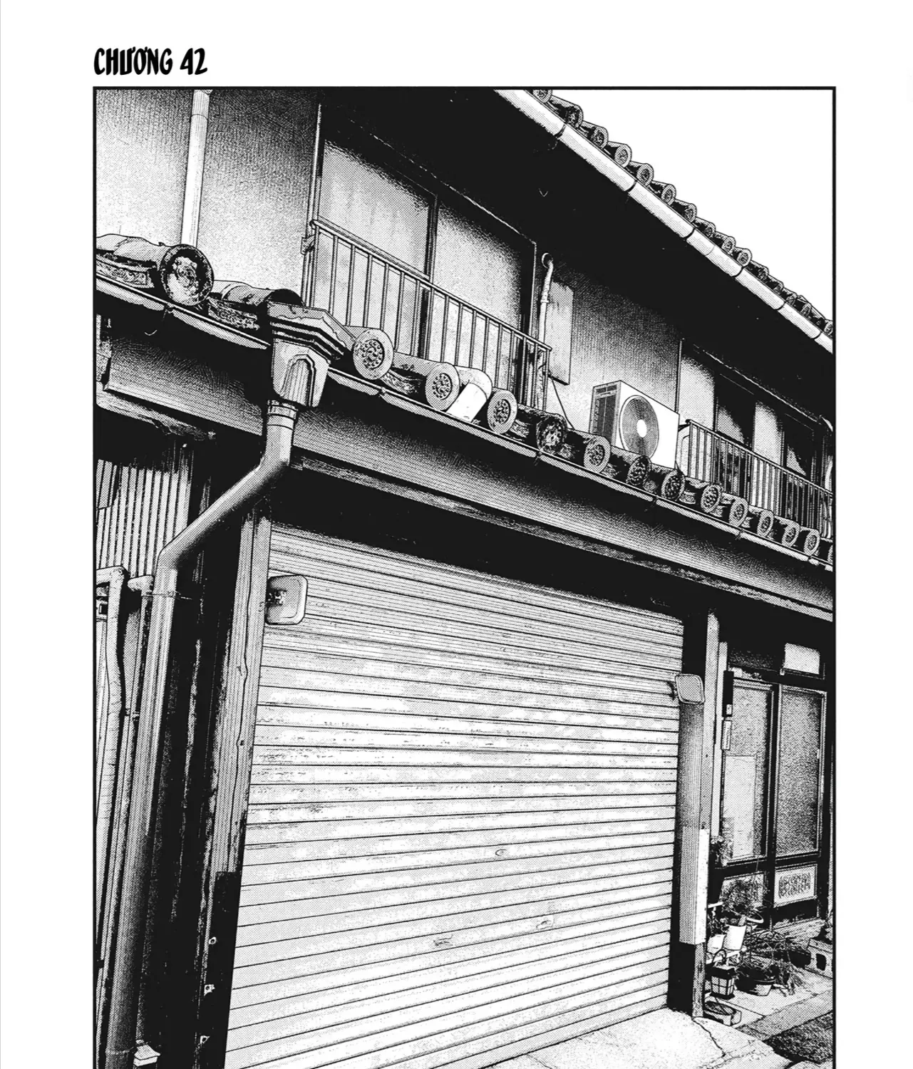 Chapter 42 - Trang 10