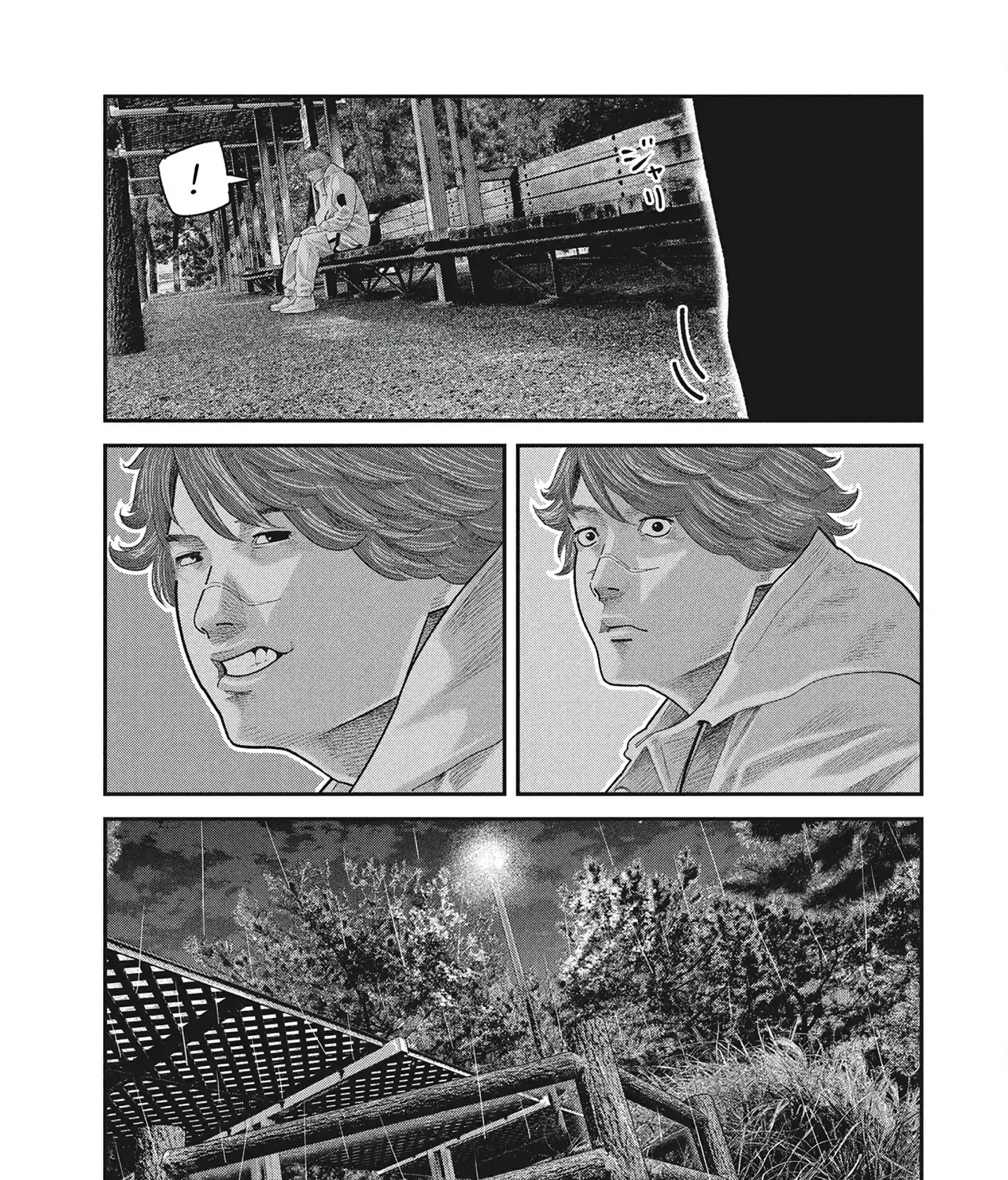 Chapter 43 - Trang 12