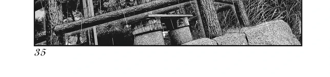 Chapter 43 - Trang 13