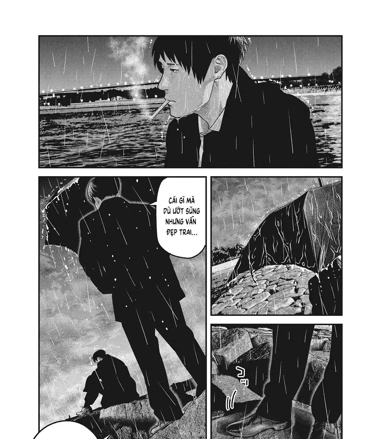 Chapter 43 - Trang 16