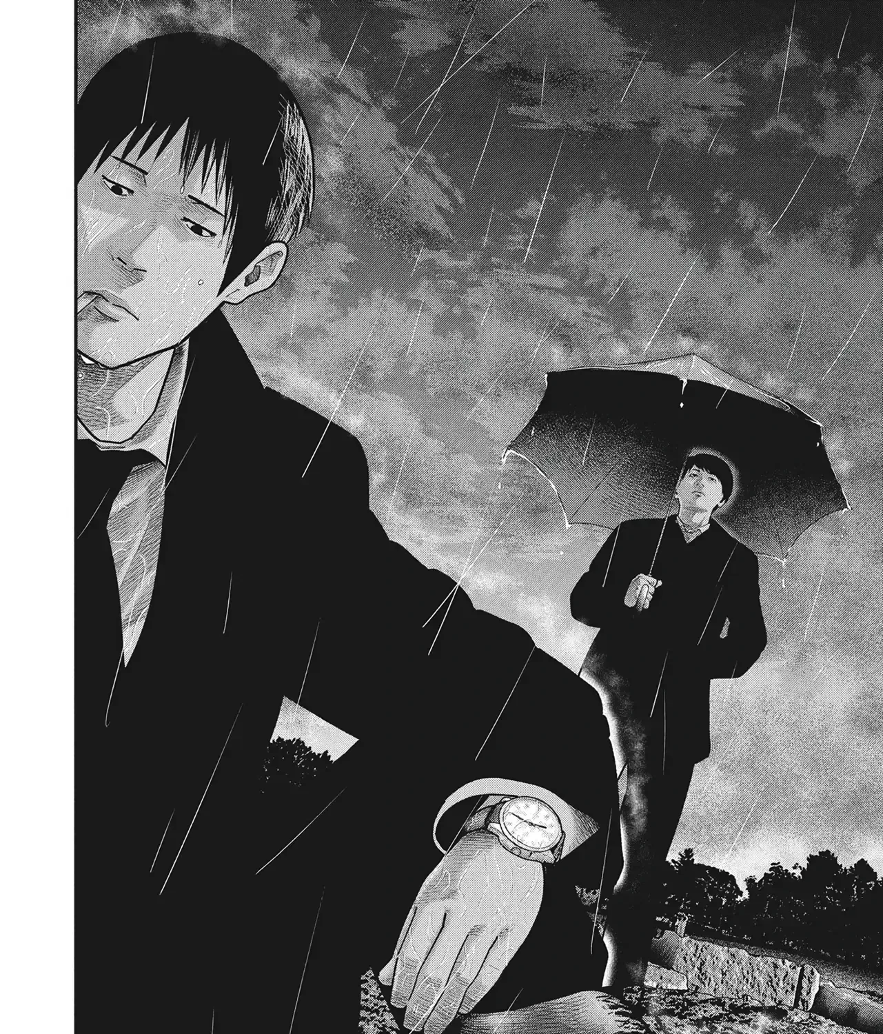 Chapter 43 - Trang 18