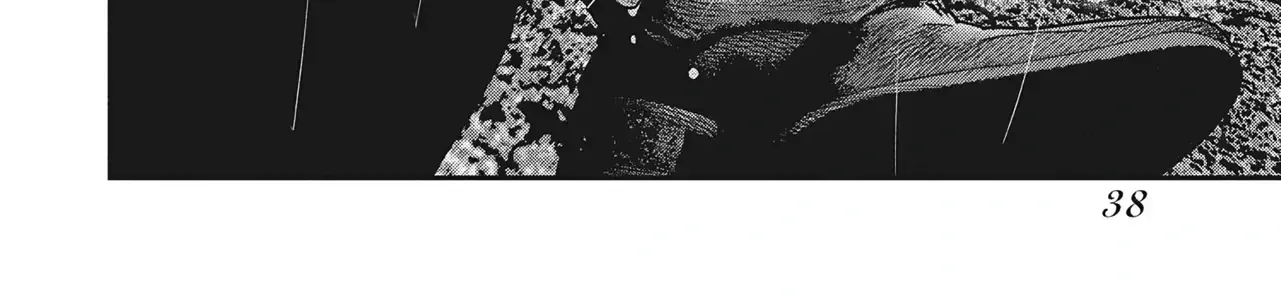 Chapter 43 - Trang 19