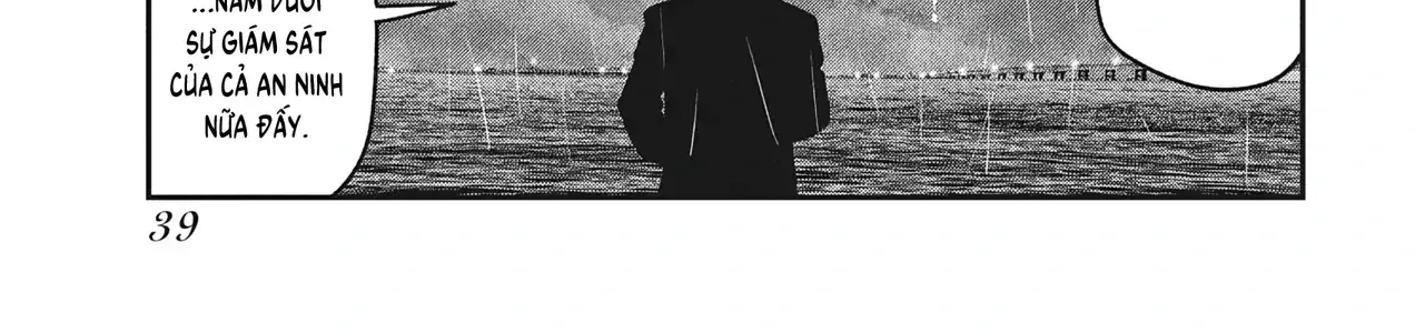 Chapter 43 - Trang 21