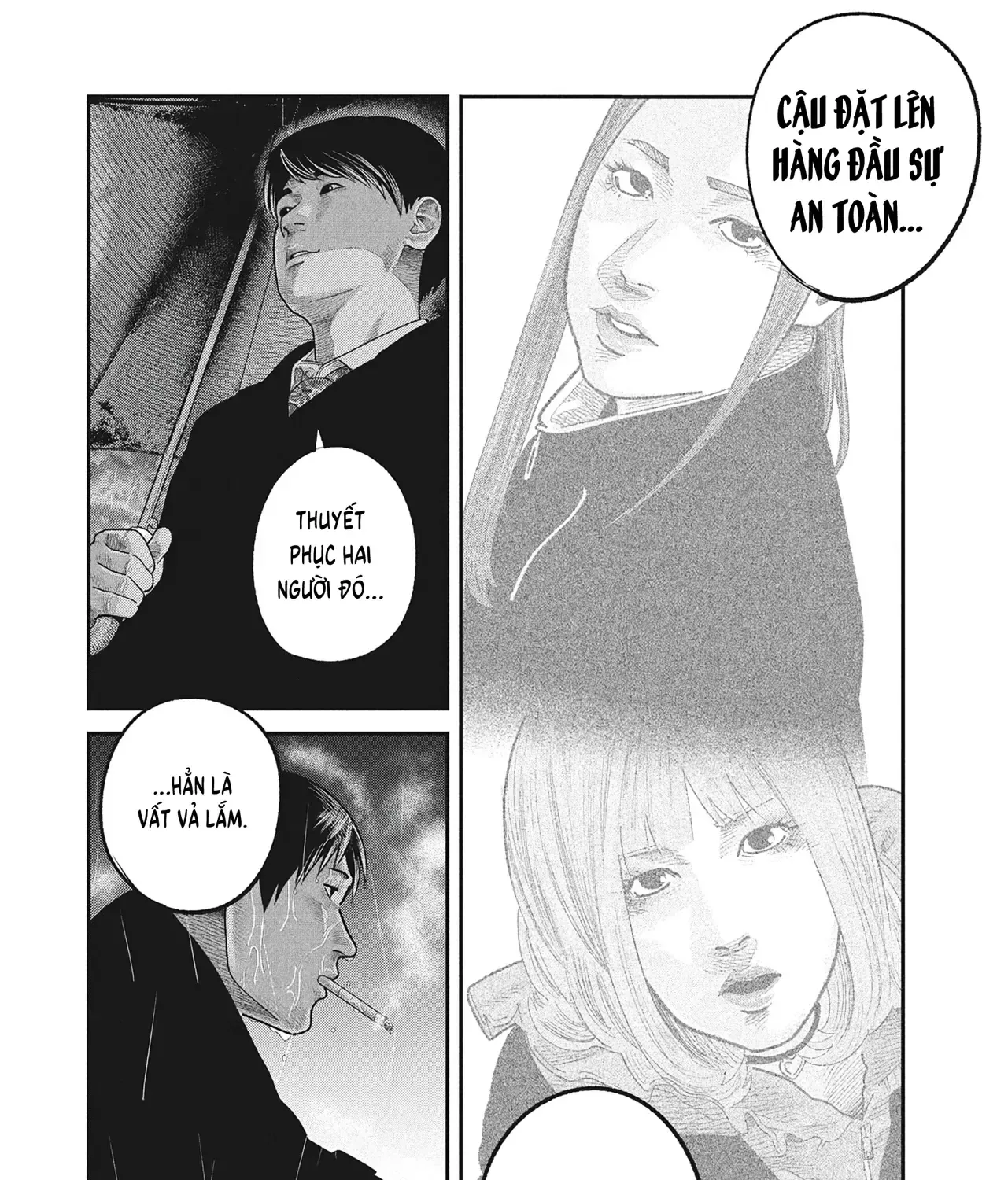 Chapter 43 - Trang 26
