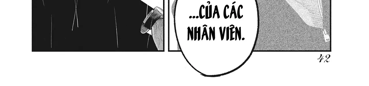 Chapter 43 - Trang 27