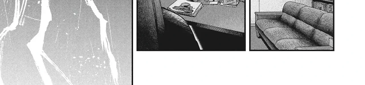 Chapter 43 - Trang 29