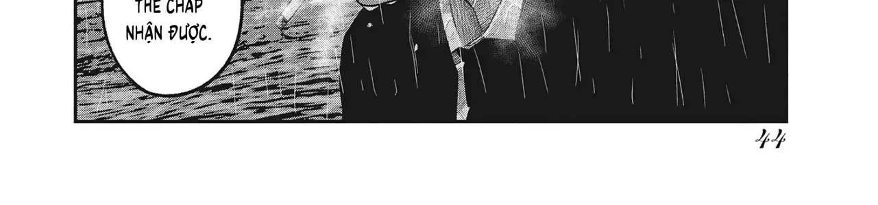 Chapter 43 - Trang 31