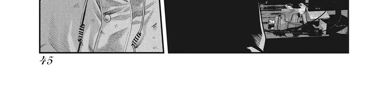 Chapter 43 - Trang 33