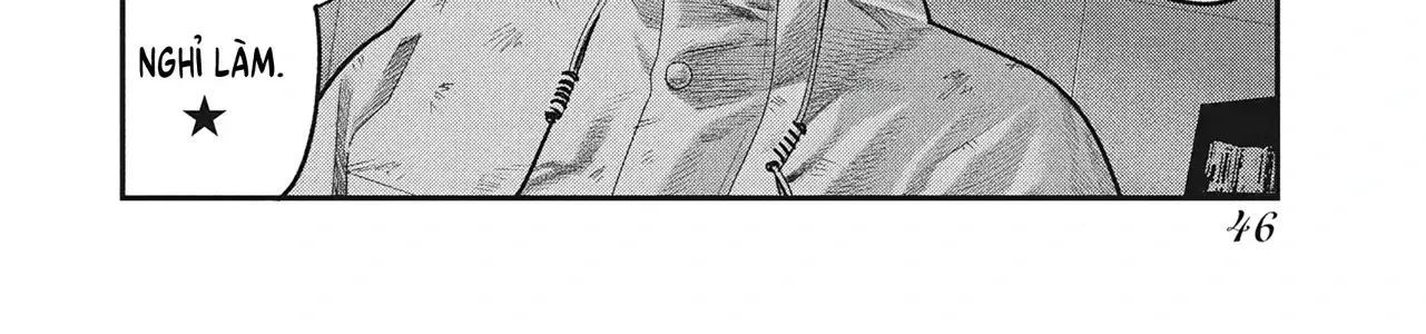 Chapter 43 - Trang 35