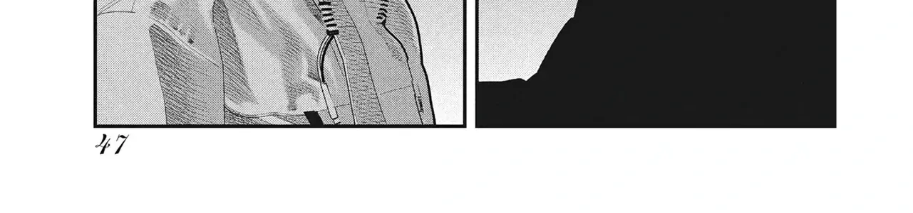 Chapter 43 - Trang 37