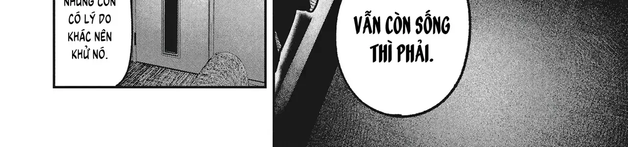 Chapter 43 - Trang 39