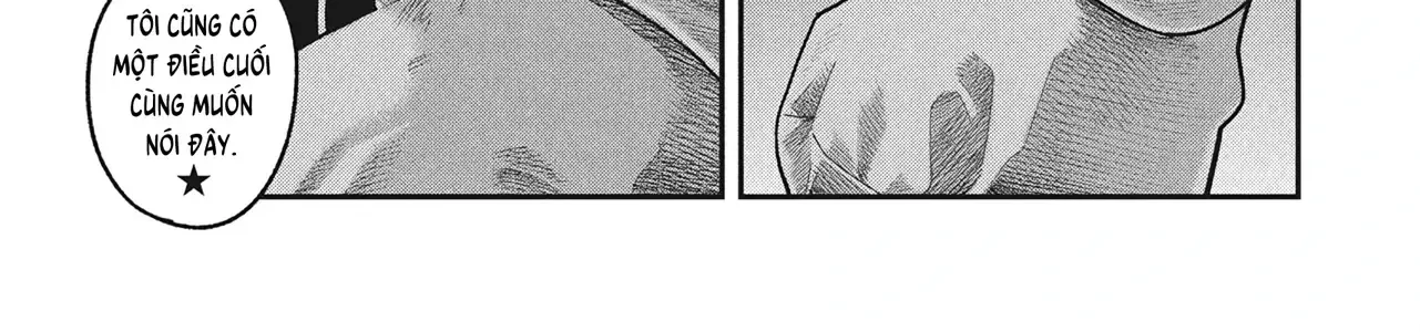 Chapter 43 - Trang 41
