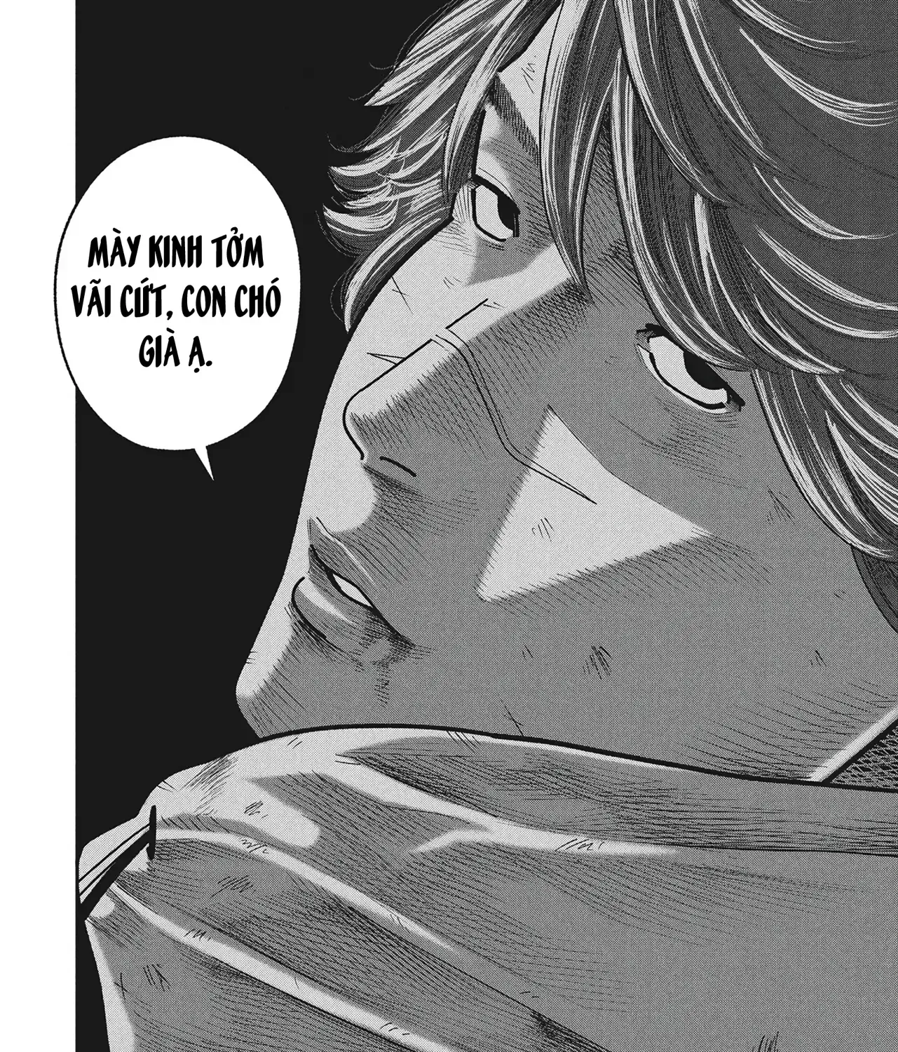 Chapter 43 - Trang 42