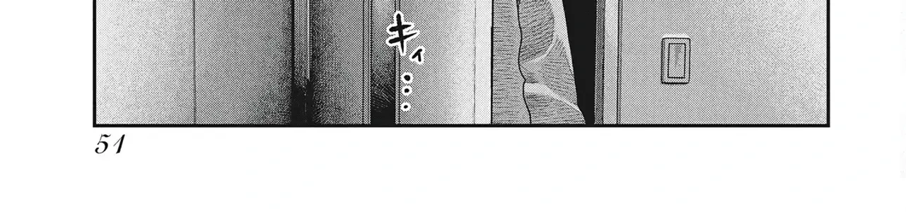 Chapter 43 - Trang 45