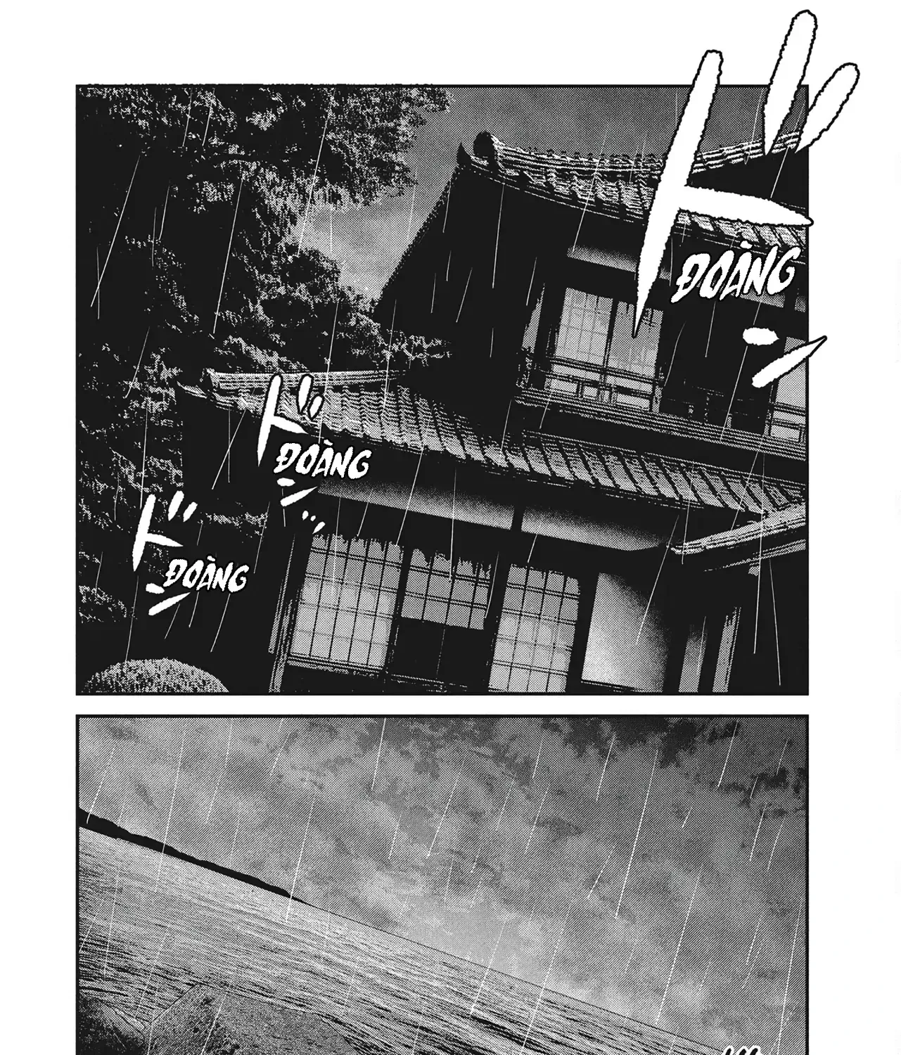 Chapter 43 - Trang 46