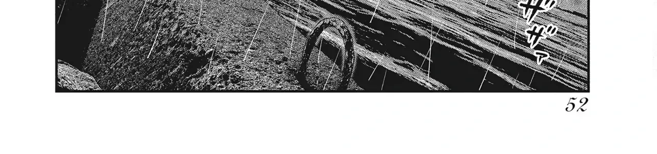 Chapter 43 - Trang 47