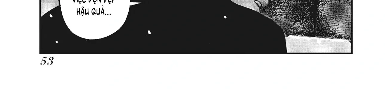 Chapter 43 - Trang 49