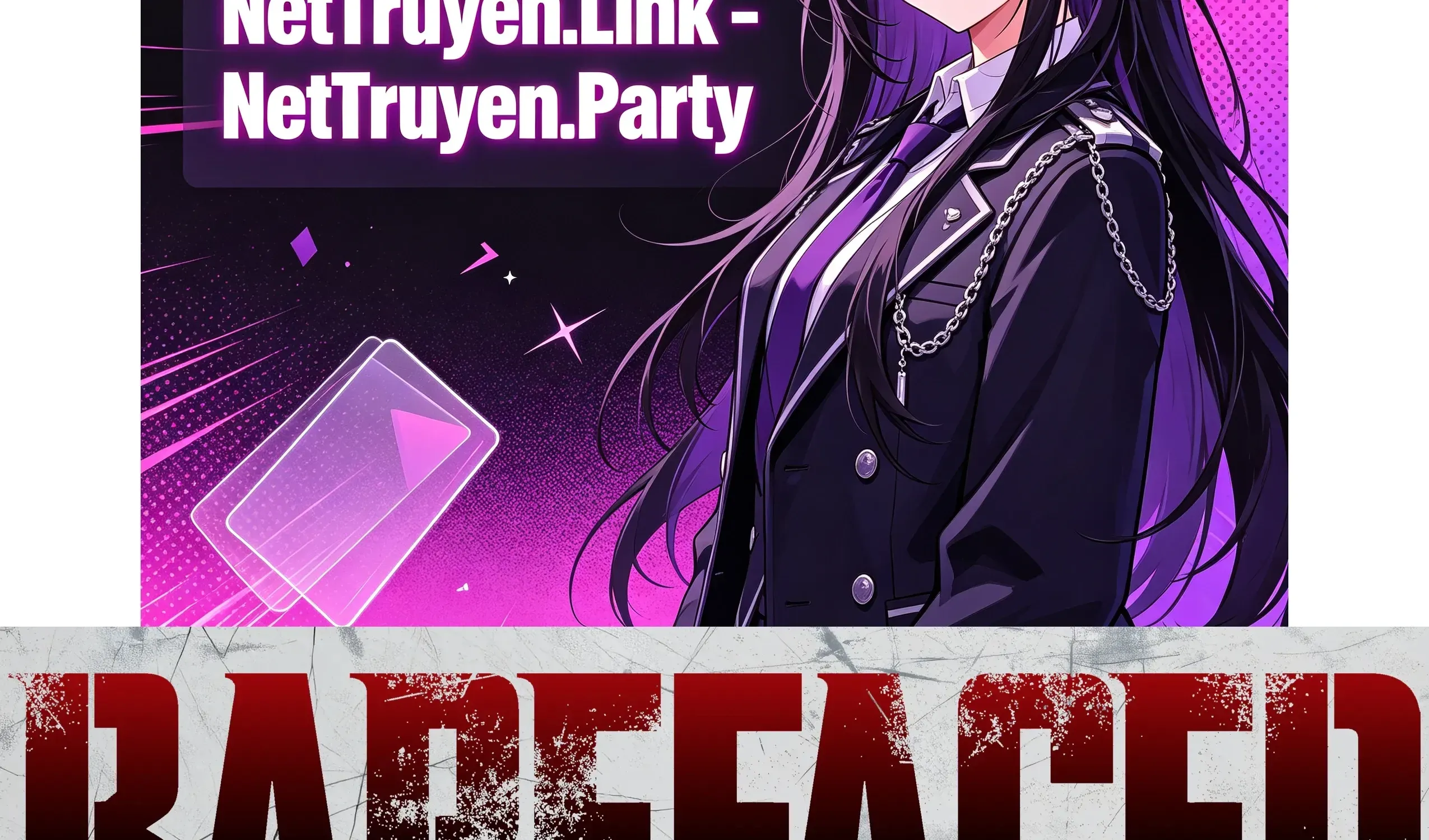 Chapter 43 - Trang 6