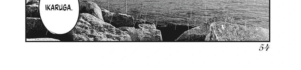 Chapter 43 - Trang 51