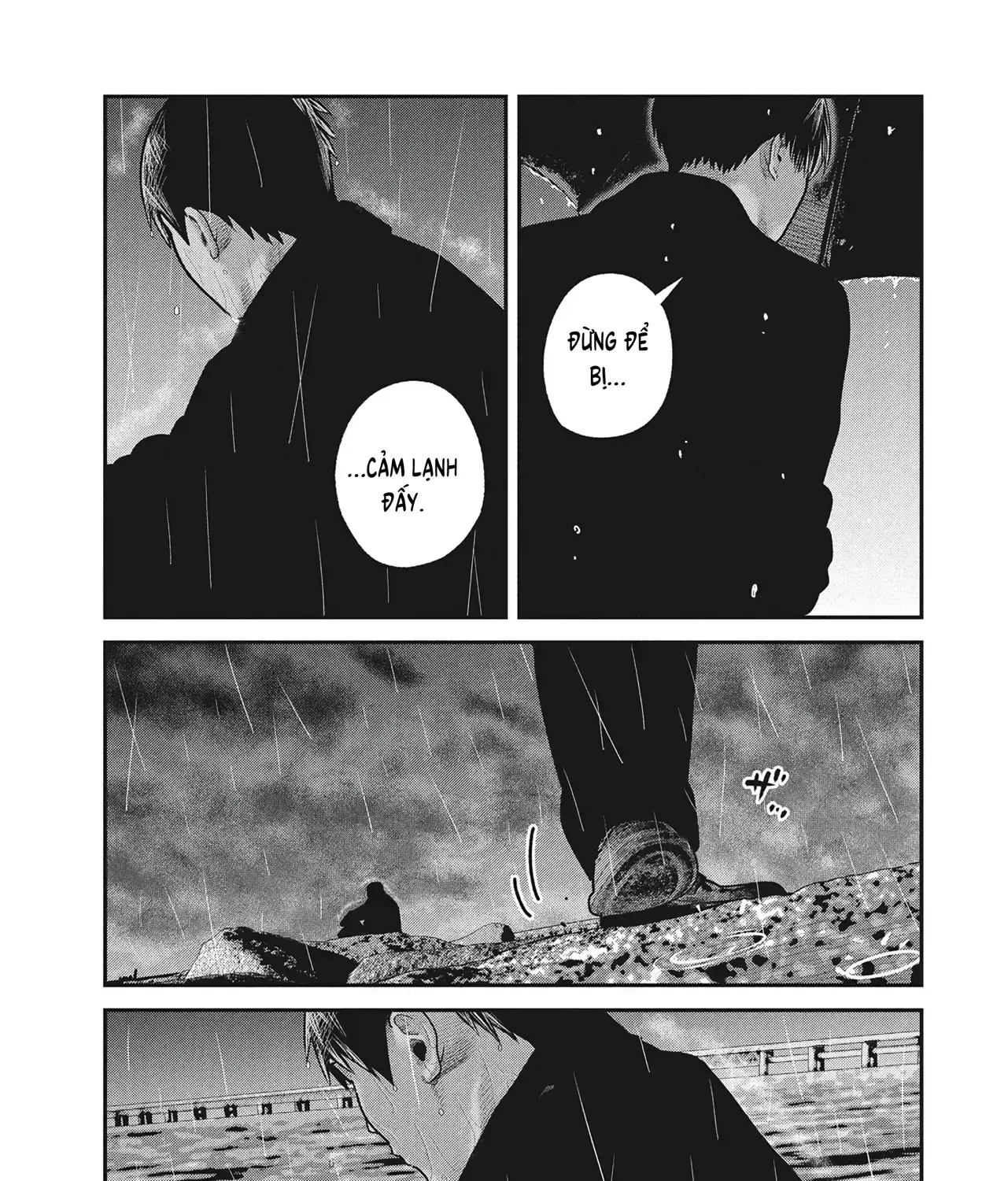 Chapter 43 - Trang 52