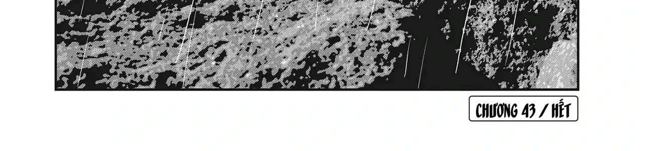 Chapter 43 - Trang 55
