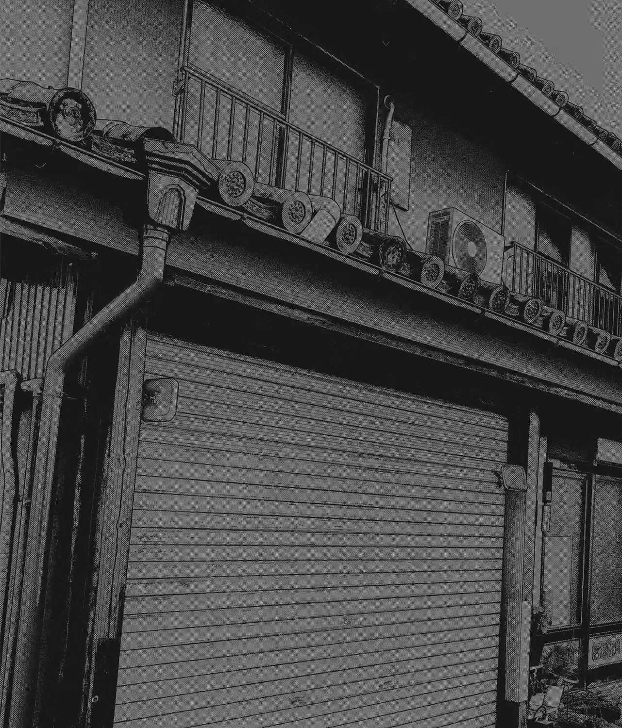 Chapter 43 - Trang 58
