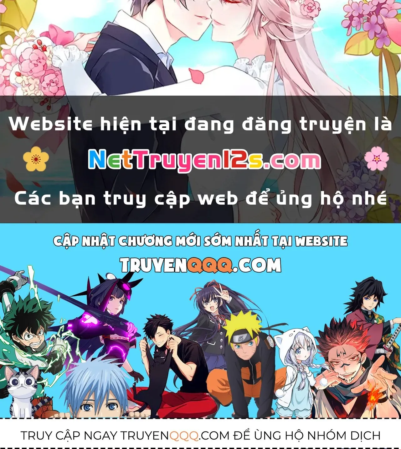 Chapter 43 - Trang 61