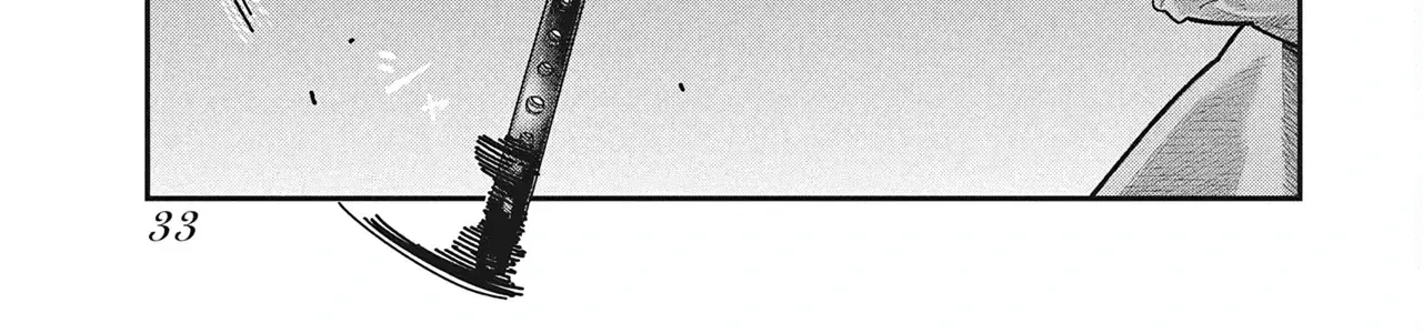 Chapter 43 - Trang 9