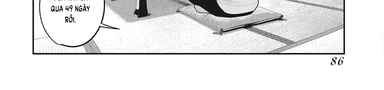 Chapter 45 - Trang 11