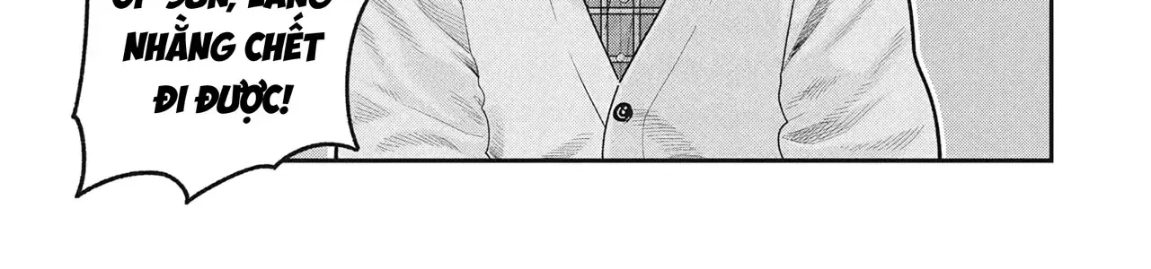 Chapter 45 - Trang 13
